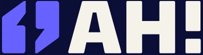 AH! Consulting